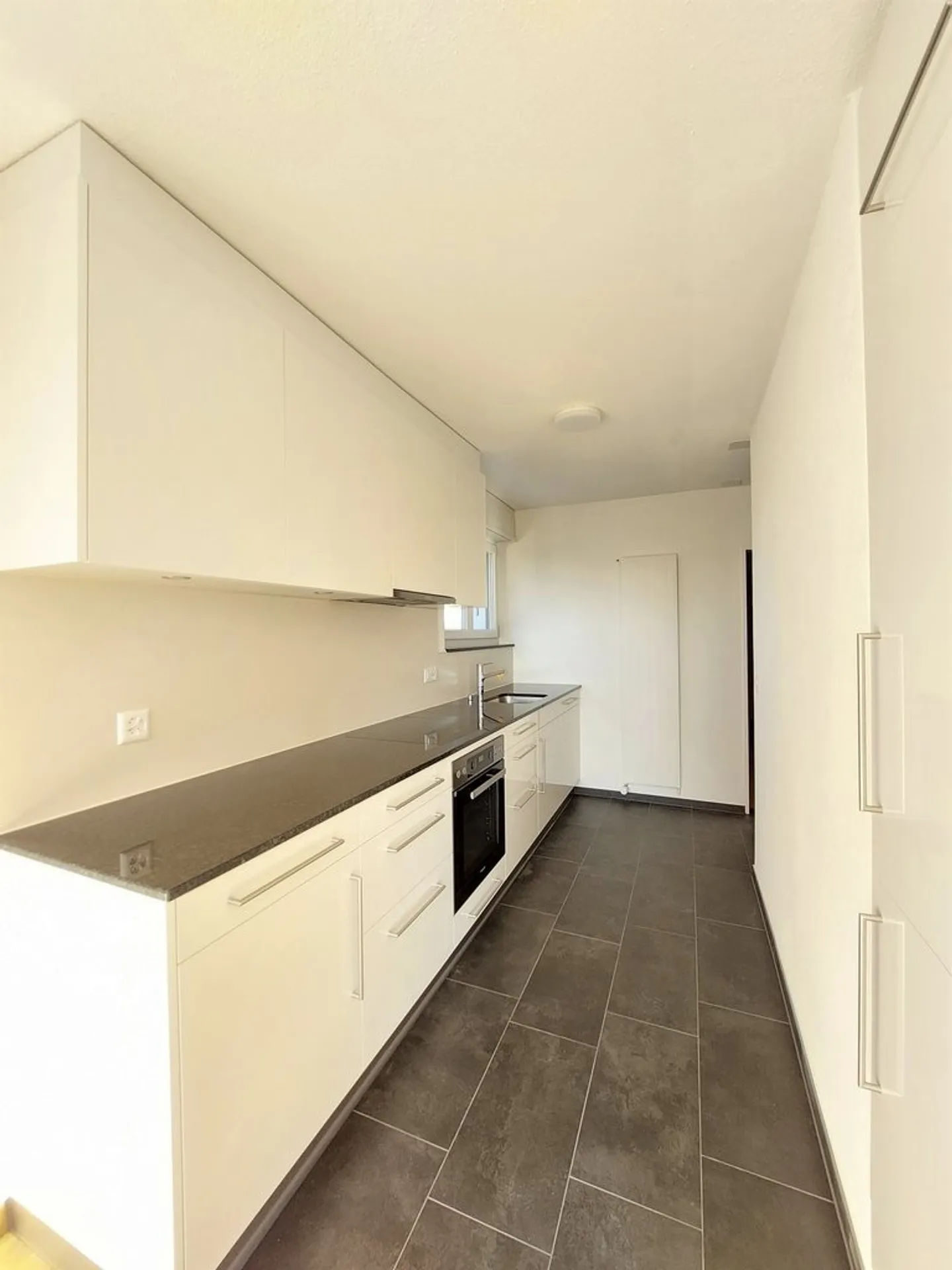 Charming 4.5-Room Apartment - Photo 6 of 9
