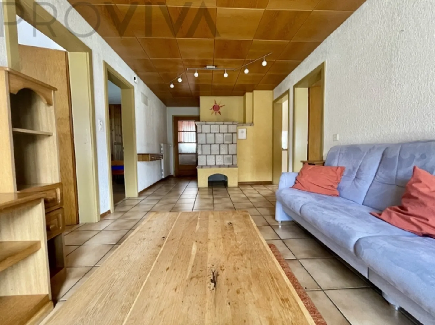 For personal use or as a yield object in the best location in the mountain village - Photo 6 of 10
