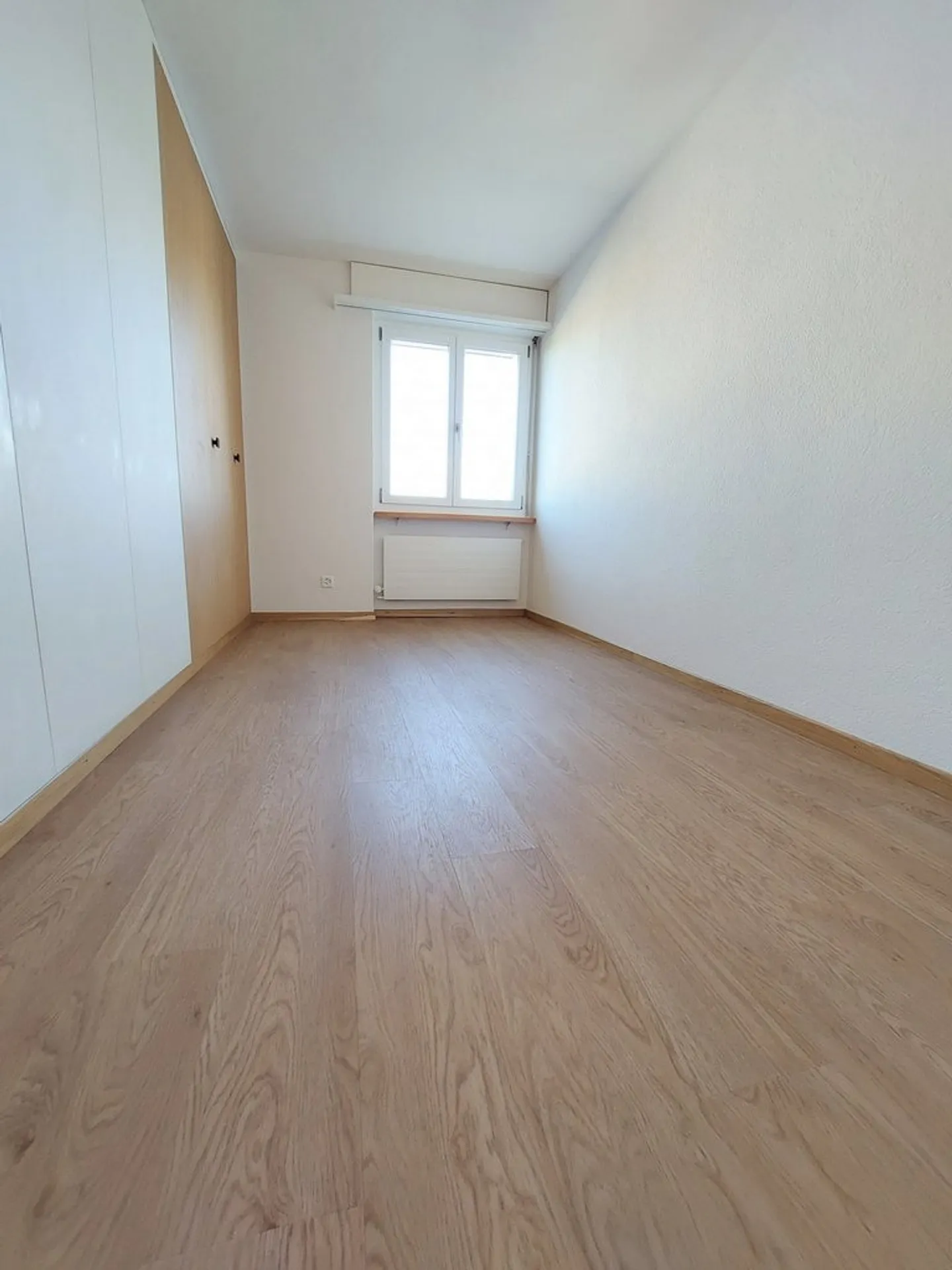Charming 4.5-Room Apartment - Photo 4 of 9