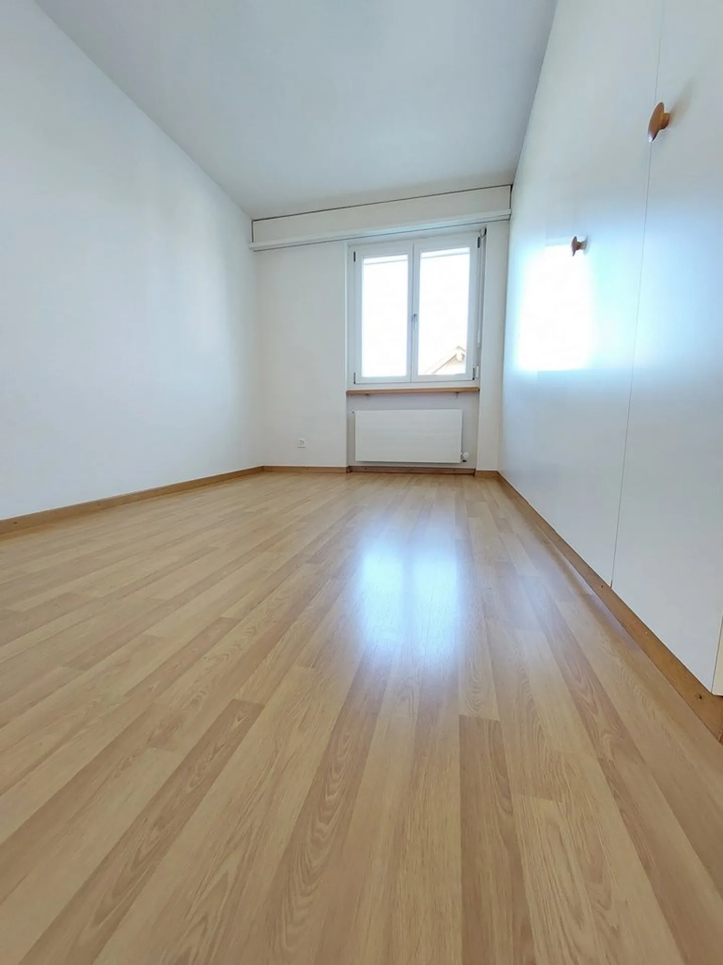 Charming 4.5-Room Apartment - Photo 5 of 9