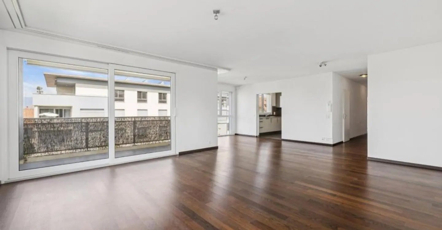 Exclusivité - Une adresse privilégiée au coeur de Vésenaz - Foto 3 di 12