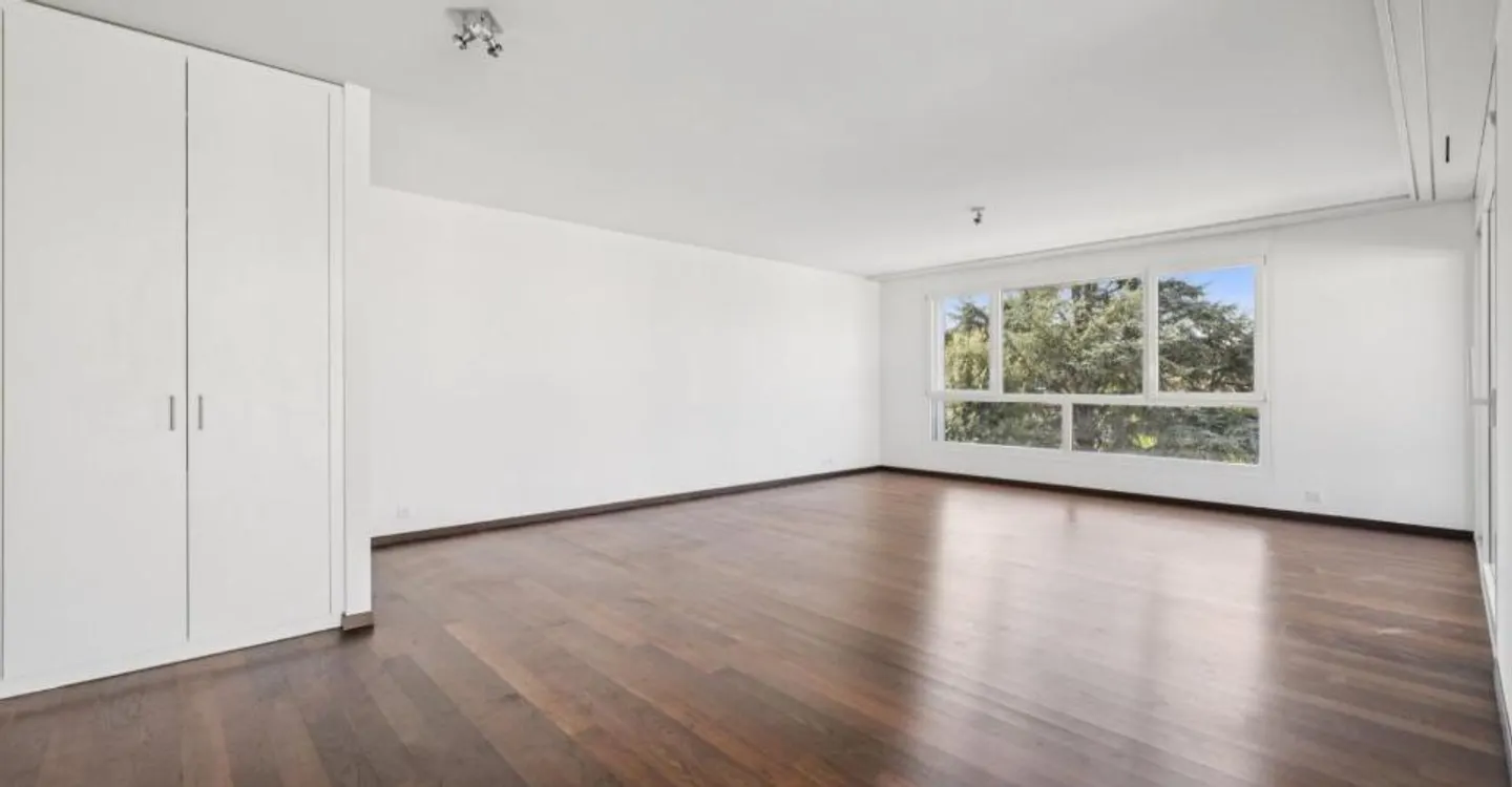 Exclusivité - Une adresse privilégiée au coeur de Vésenaz - Foto 4 di 12