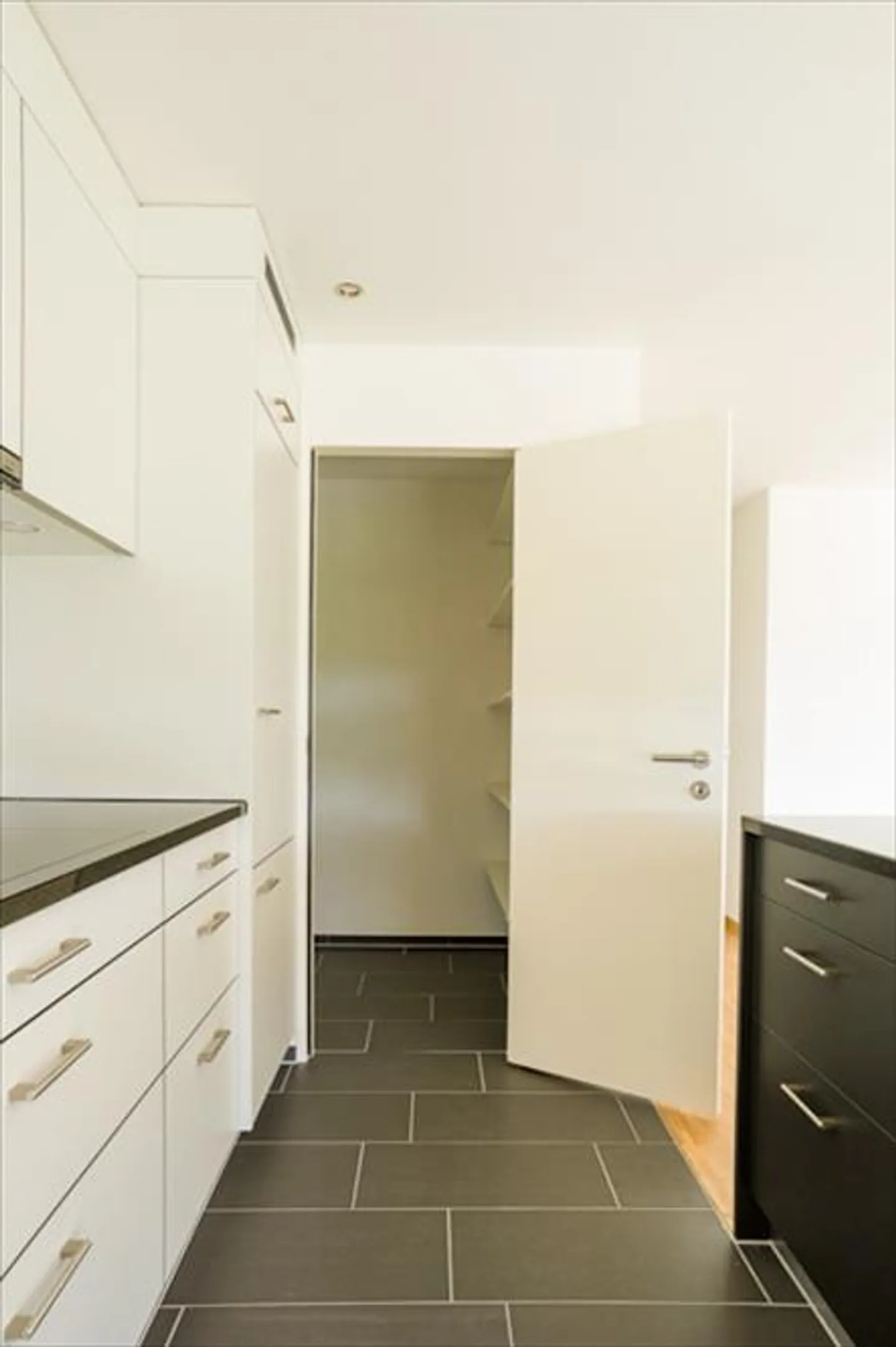 Moderne Wohnung in Amriswil - Foto 5 von 12