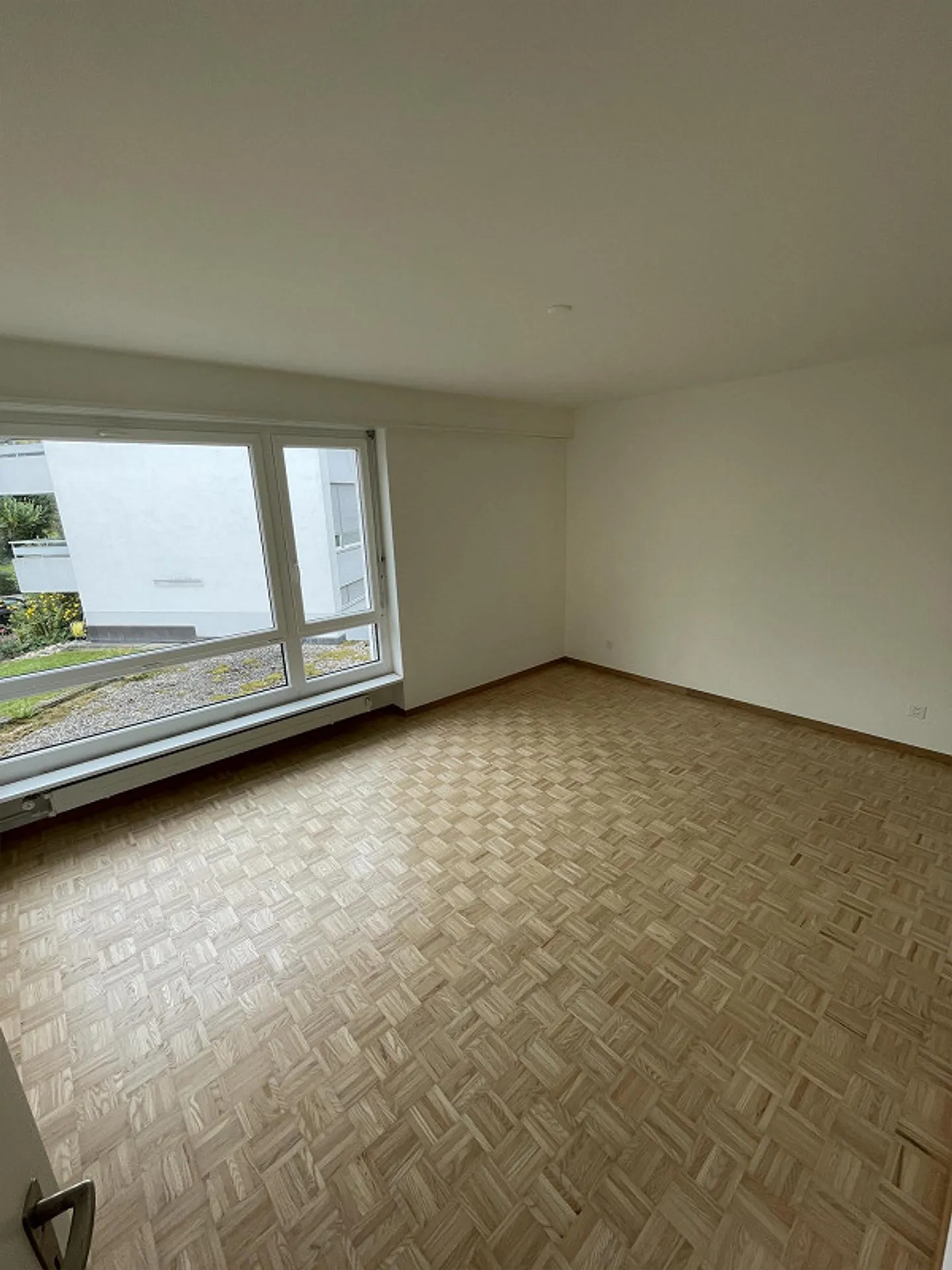 Appartement de 5 pièces à louer à Riehen - Photo 6 sur 12