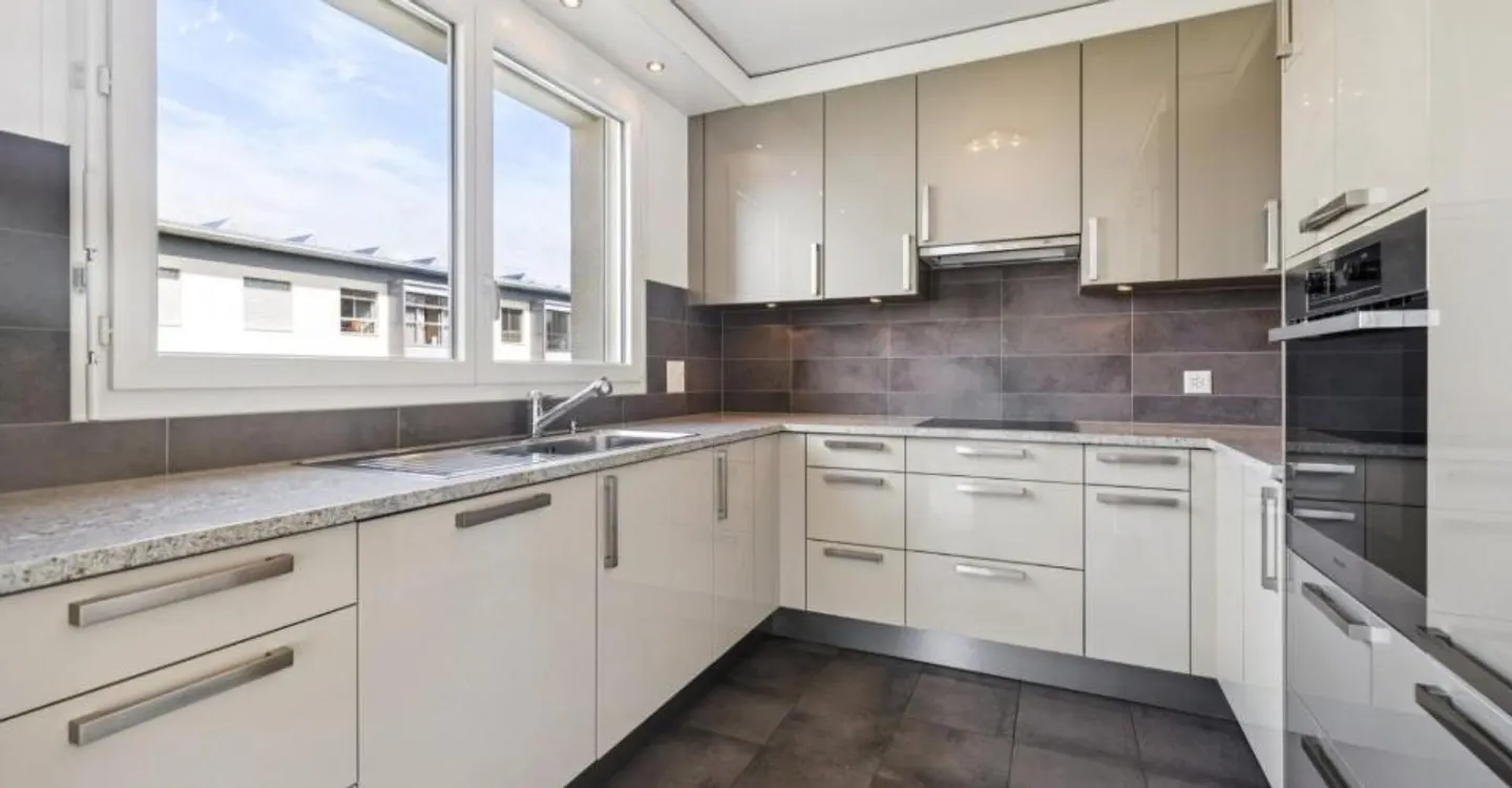 Exclusivité - Une adresse privilégiée au coeur de Vésenaz - Foto 5 di 12