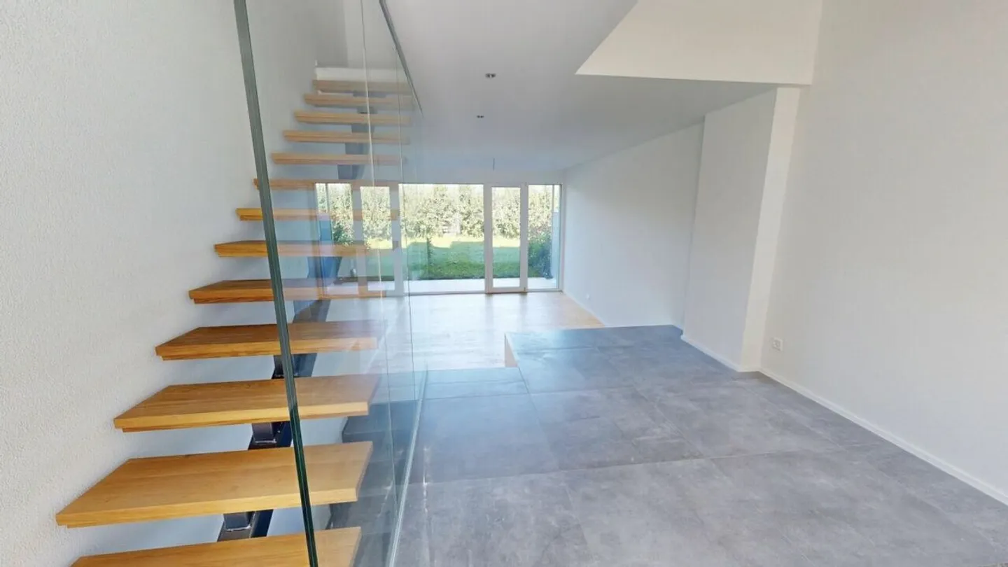 Dreamy & Modern Loft House - Photo 2 of 25