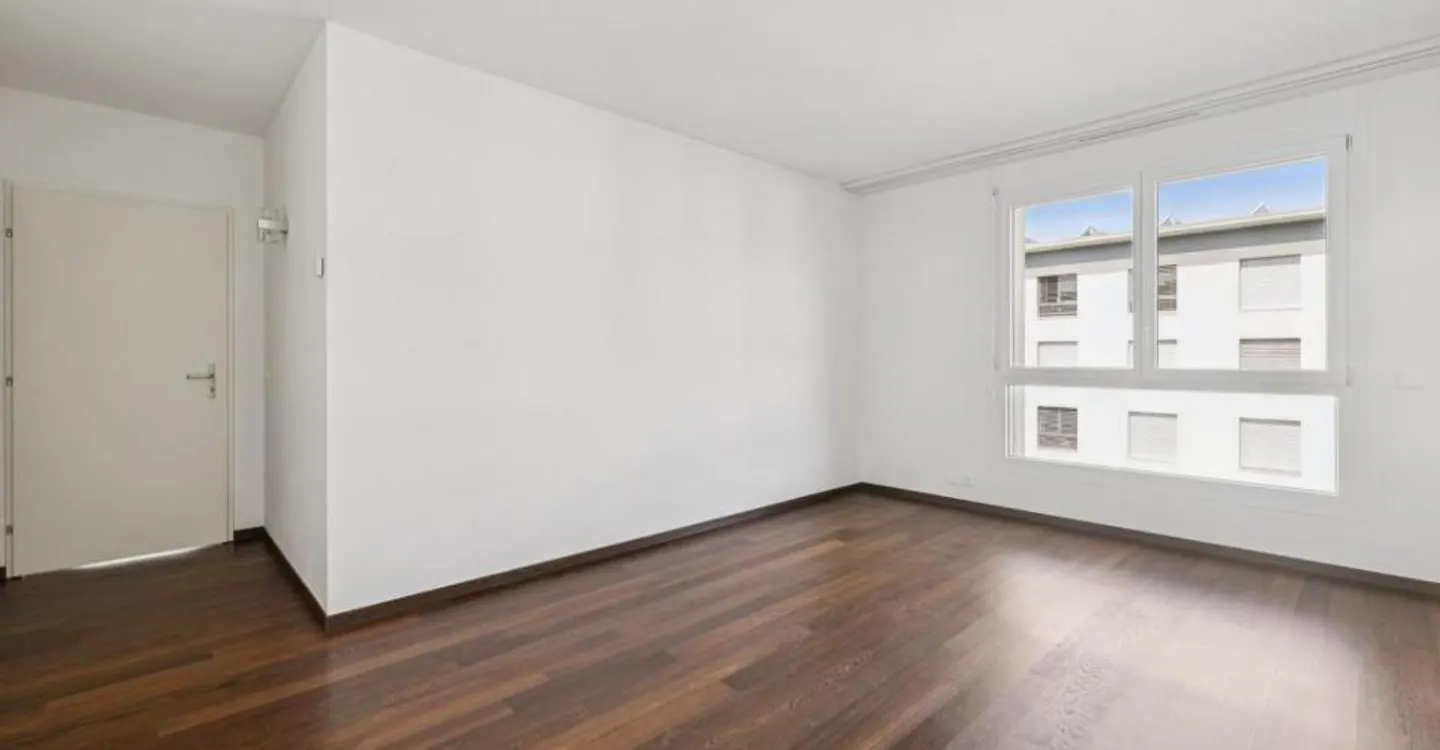Exclusivité - Une adresse privilégiée au coeur de Vésenaz - Foto 8 di 12