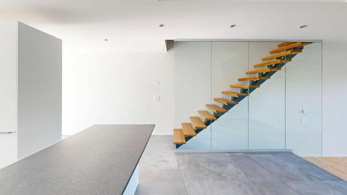 Dreamy & Modern Loft House - Photo 3 of 25