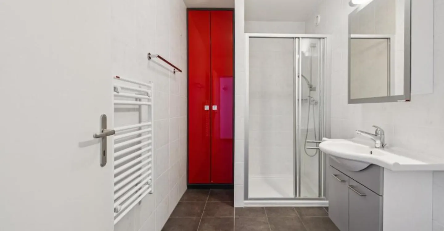 Exclusivité - Une adresse privilégiée au coeur de Vésenaz - Foto 9 di 12