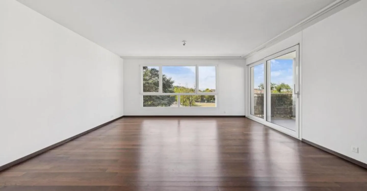 Exclusivité - Une adresse privilégiée au coeur de Vésenaz - Foto 6 di 12