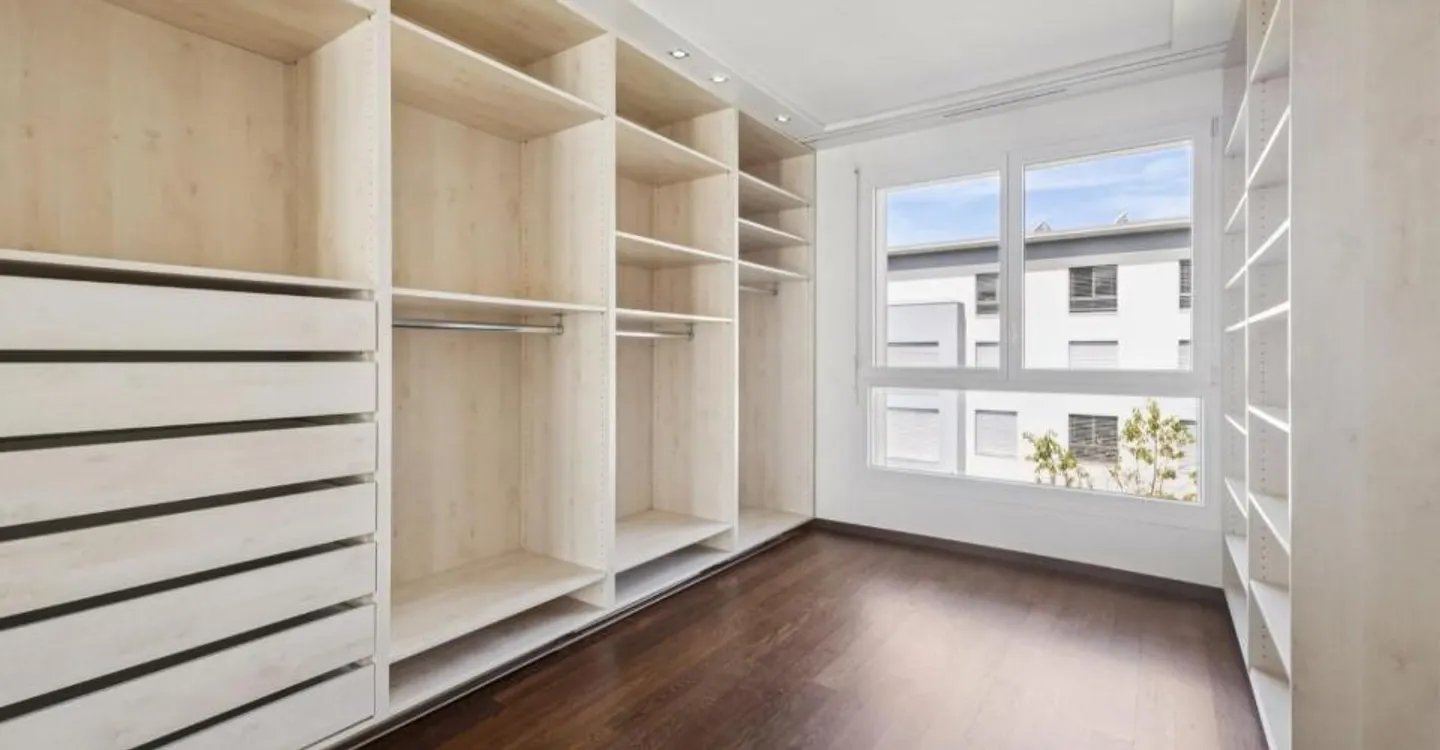Exclusivité - Une adresse privilégiée au coeur de Vésenaz - Foto 7 di 12