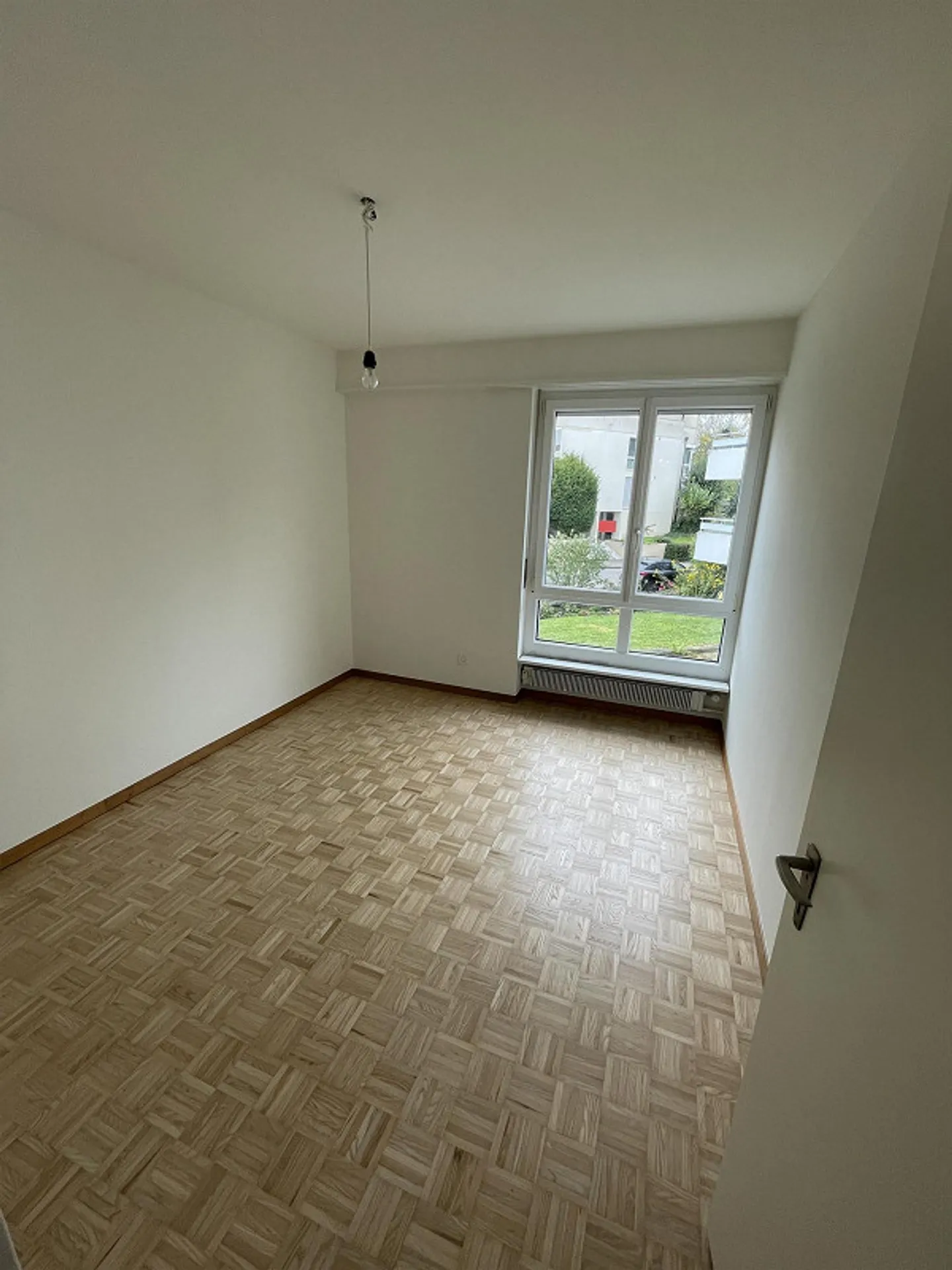 Appartement de 5 pièces à louer à Riehen - Photo 7 sur 12