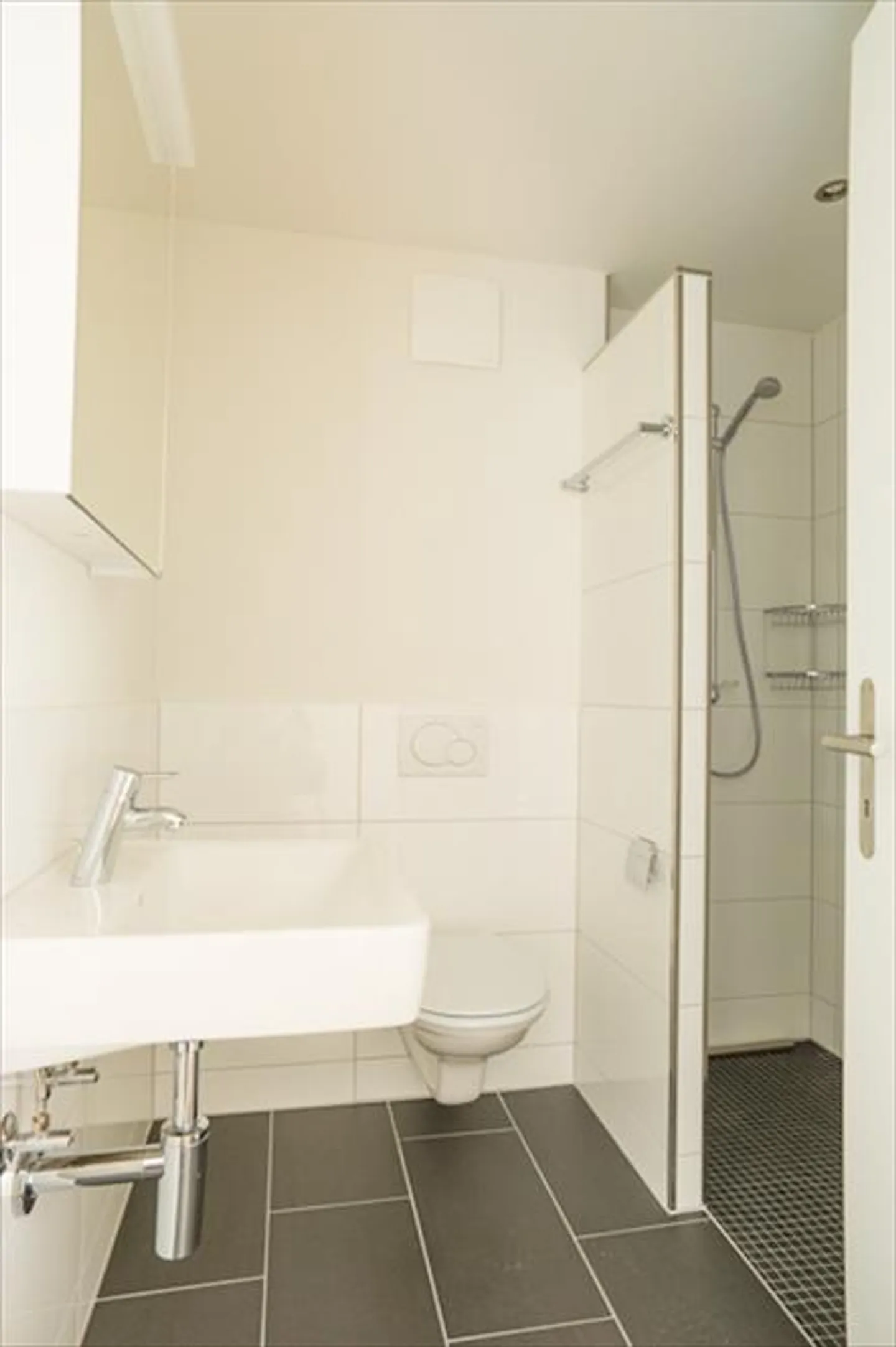 Moderne Wohnung in Amriswil - Foto 8 von 12