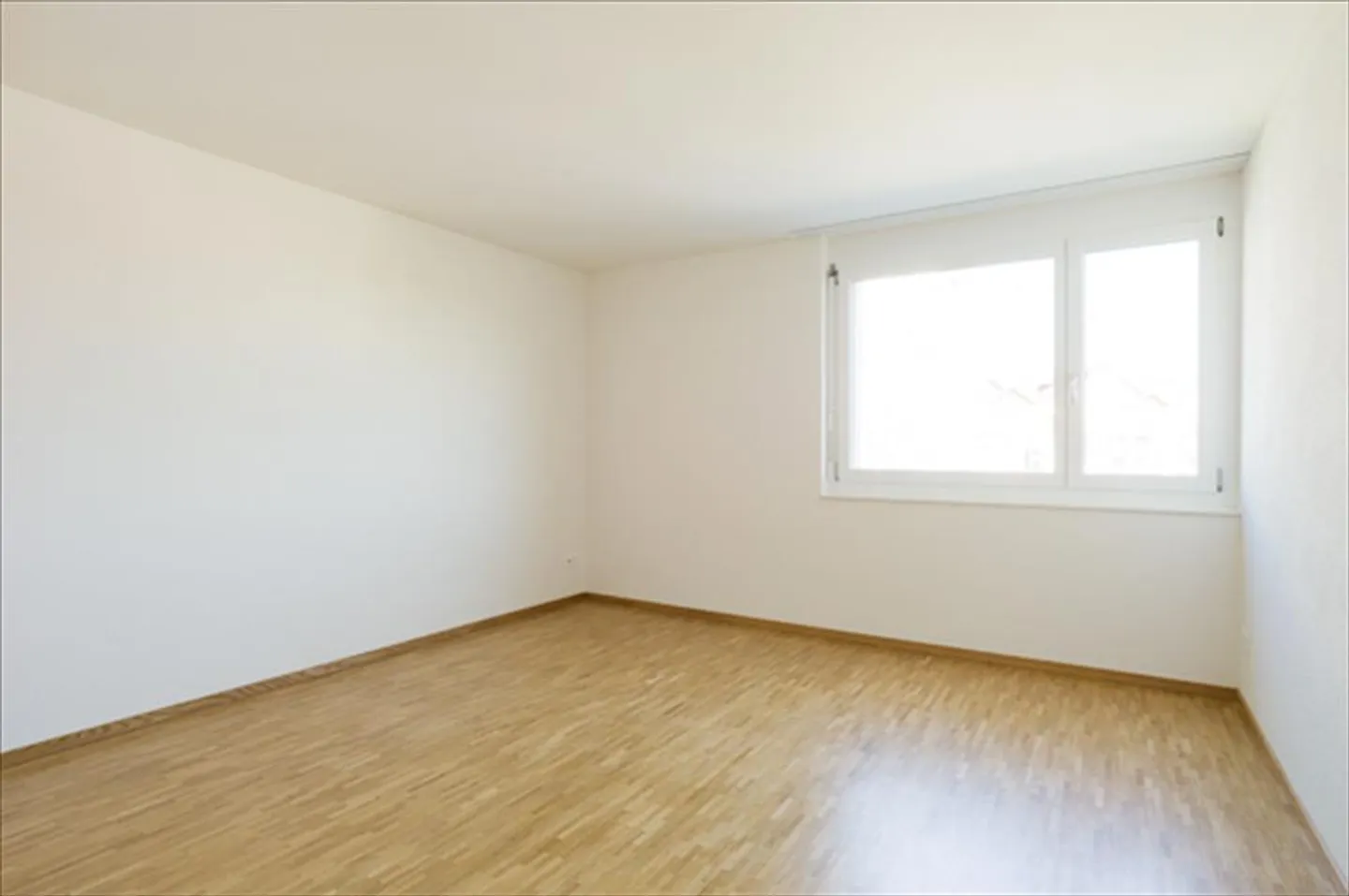 Moderne Wohnung in Amriswil - Foto 9 von 12