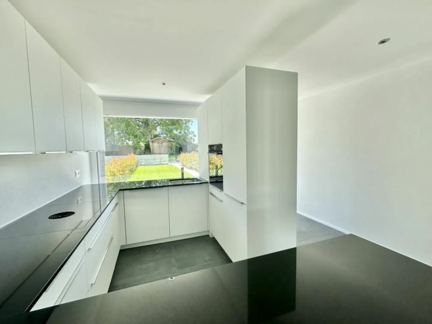 Dreamy & Modern Loft House - Photo 5 of 25