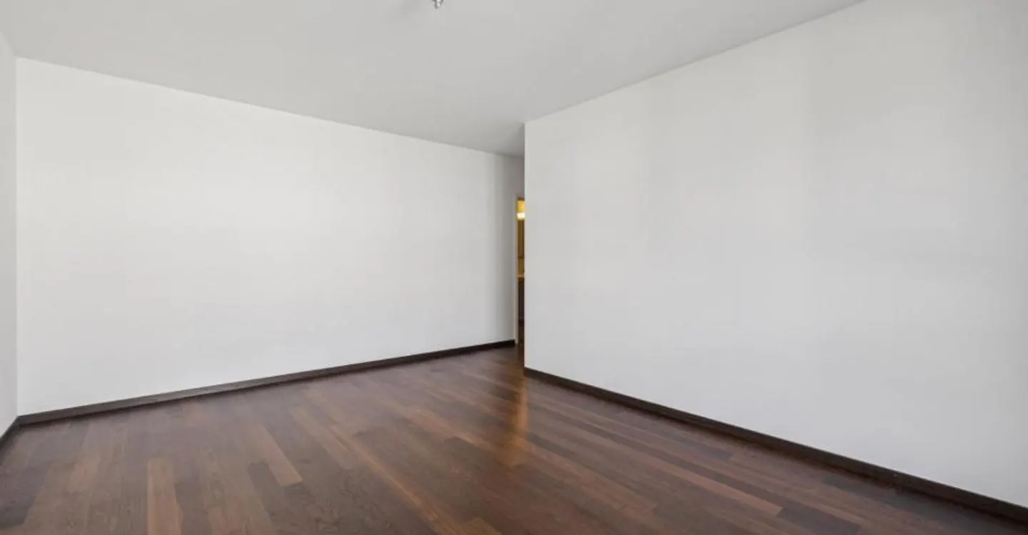 Exclusivité - Une adresse privilégiée au coeur de Vésenaz - Foto 10 di 12