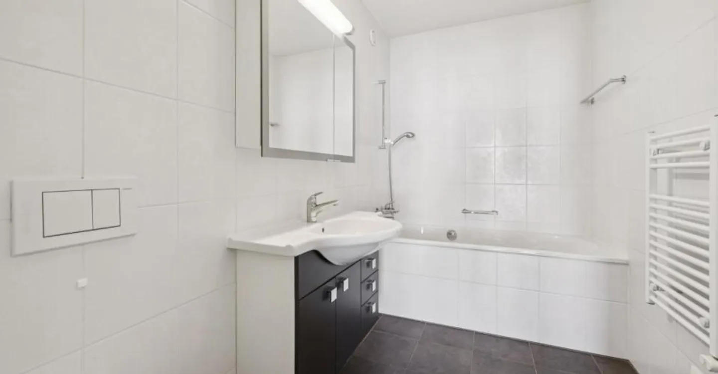 Exclusivité - Une adresse privilégiée au coeur de Vésenaz - Foto 11 di 12