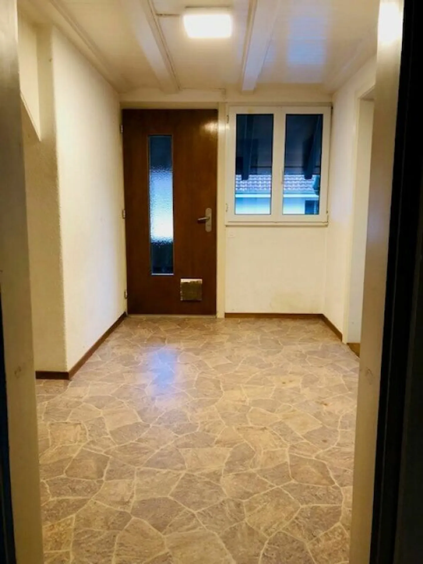 4.5 Room Apartment - Photo 9 of 15