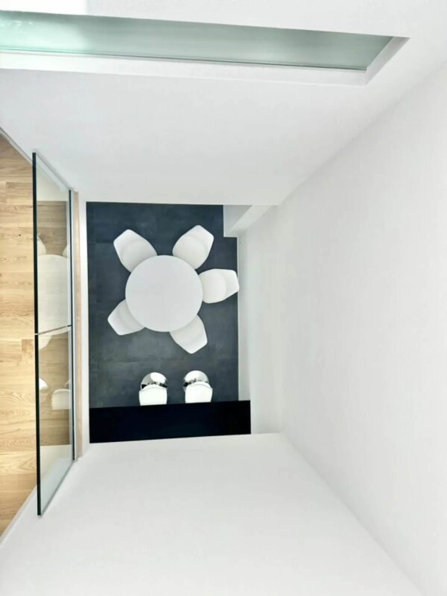 Dreamy & Modern Loft House - Photo 14 of 25