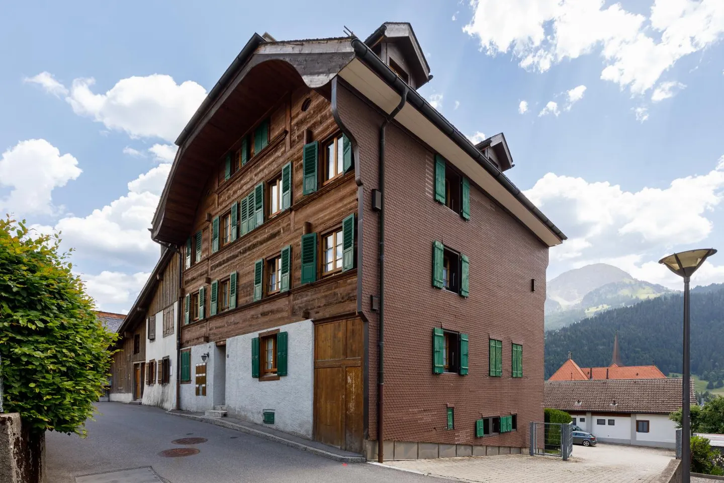 3-Zimmer-Wohnung - Foto 2 von 3