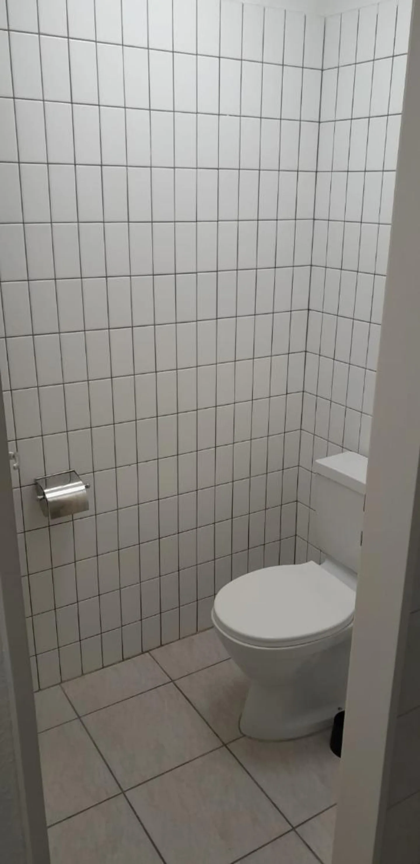 Camera 1 - Foto 3 di 3