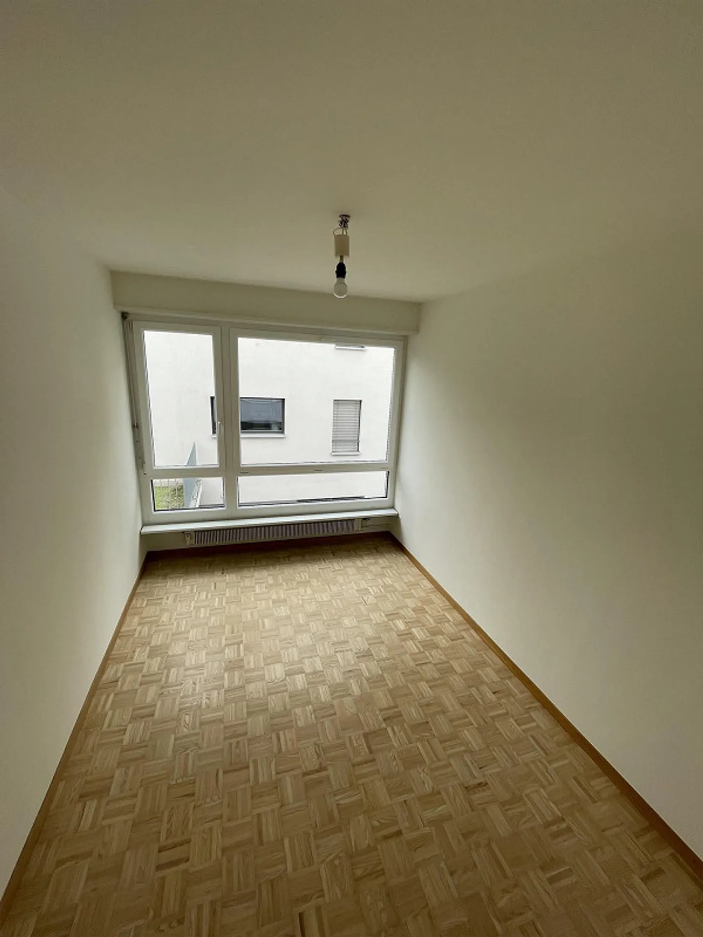 Appartement de 5 pièces à louer à Riehen - Photo 8 sur 12