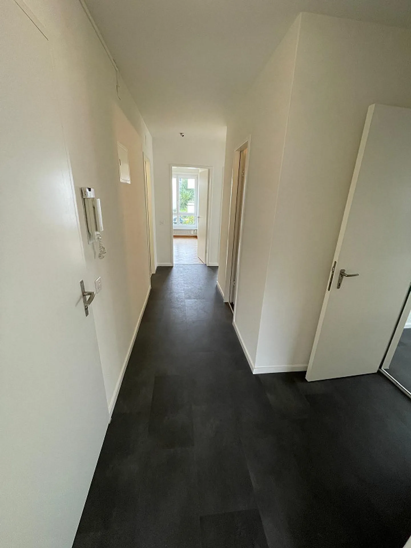 Appartement de 5 pièces à louer à Riehen - Photo 9 sur 12
