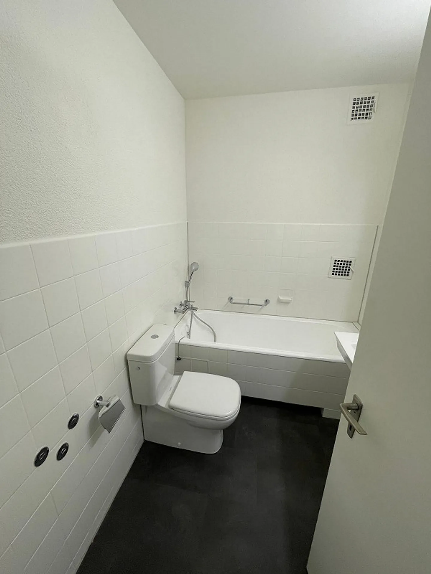 Appartement de 5 pièces à louer à Riehen - Photo 10 sur 12