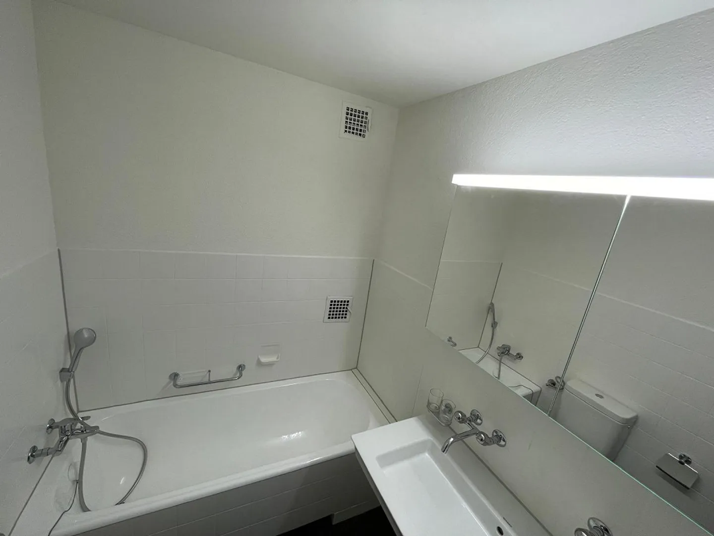 Appartement de 5 pièces à louer à Riehen - Photo 11 sur 12