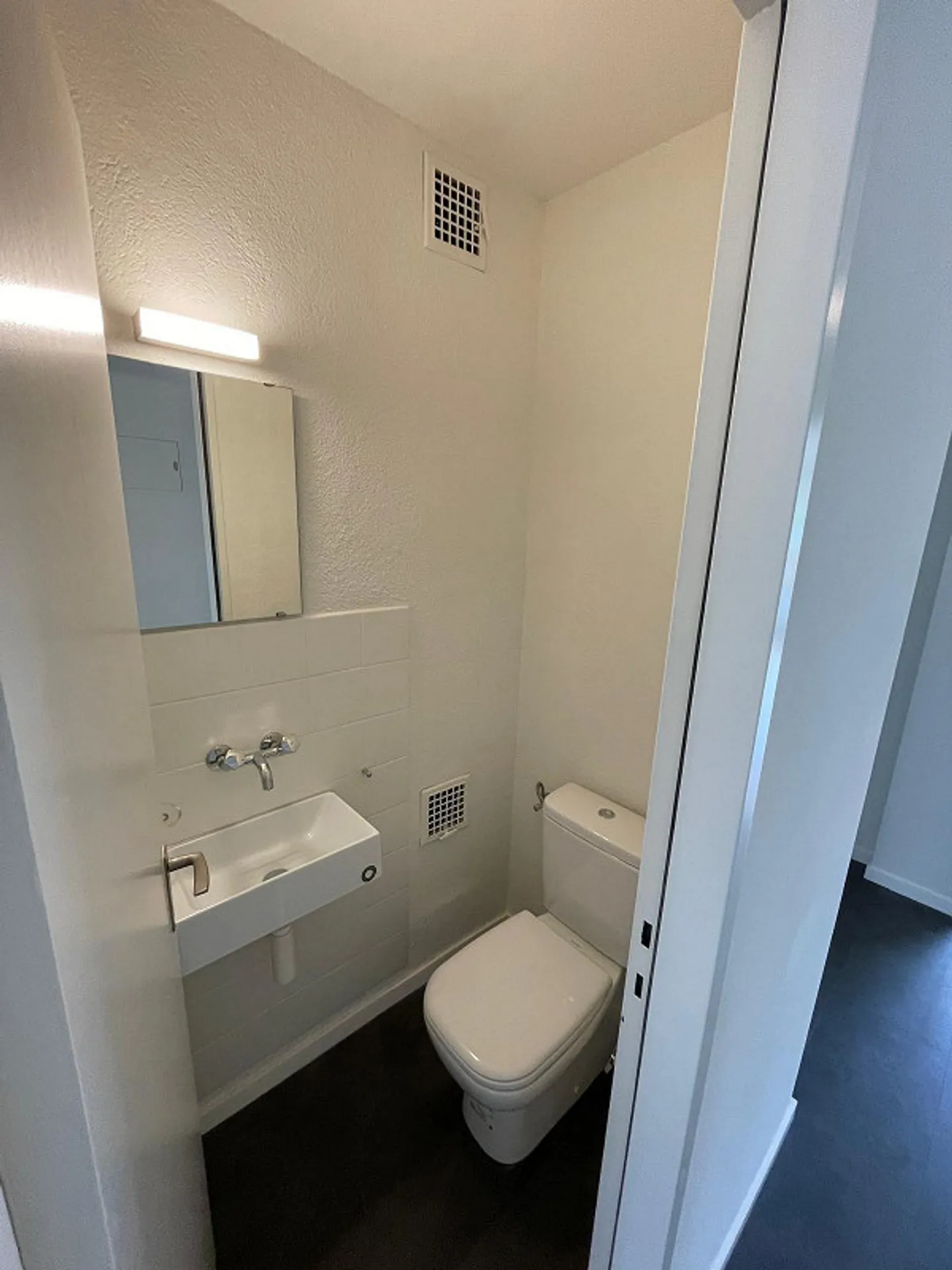 Appartement de 5 pièces à louer à Riehen - Photo 12 sur 12