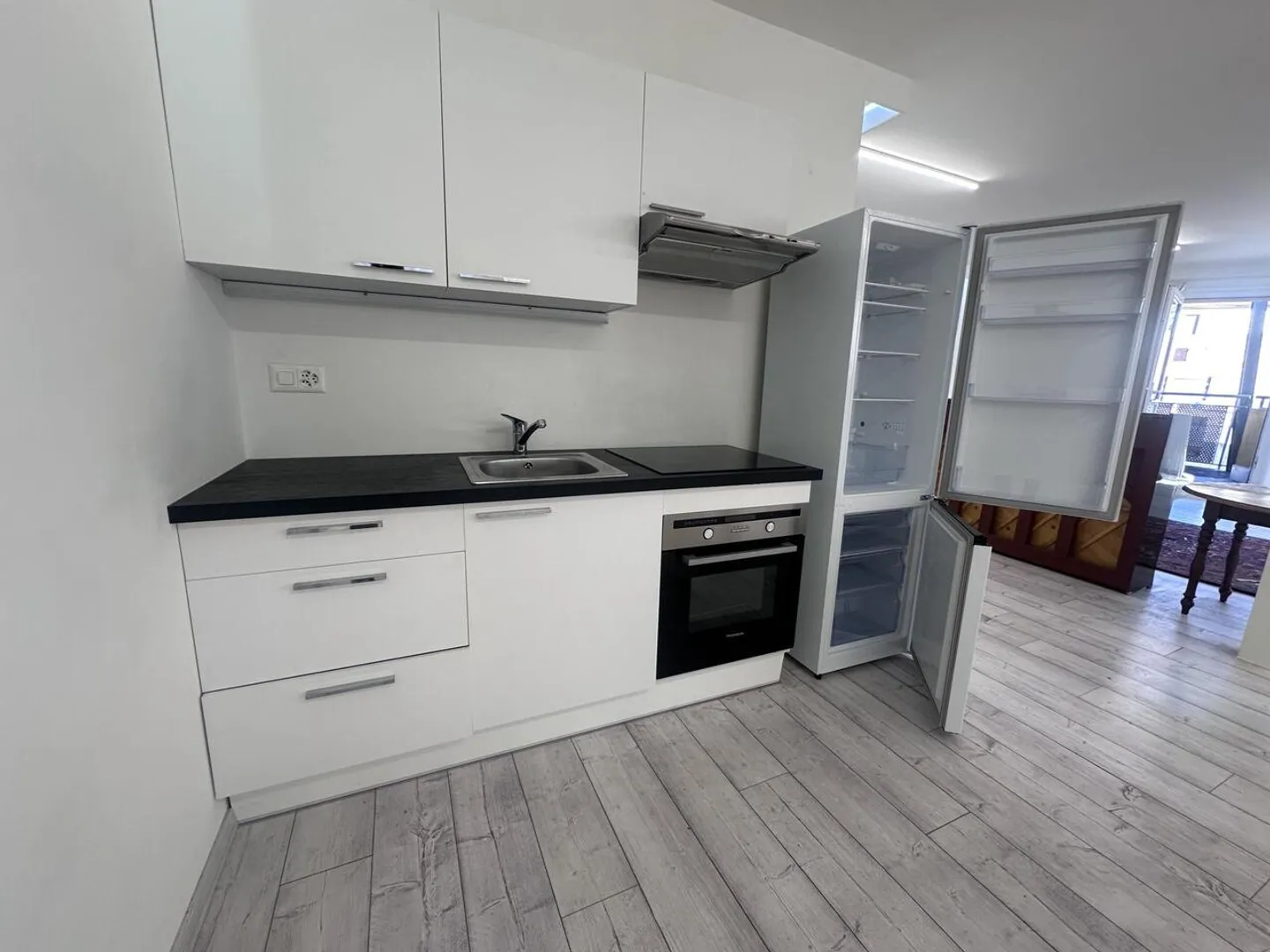 12% Return on Equity! - Photo 2 of 10