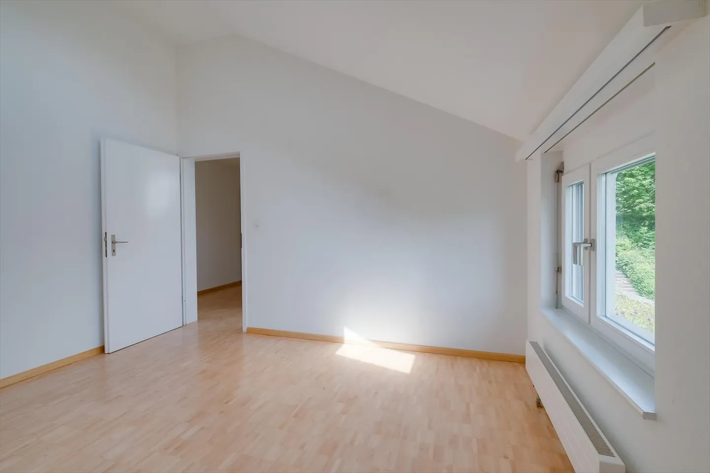 The special apartment for special people - Photo 10 of 11