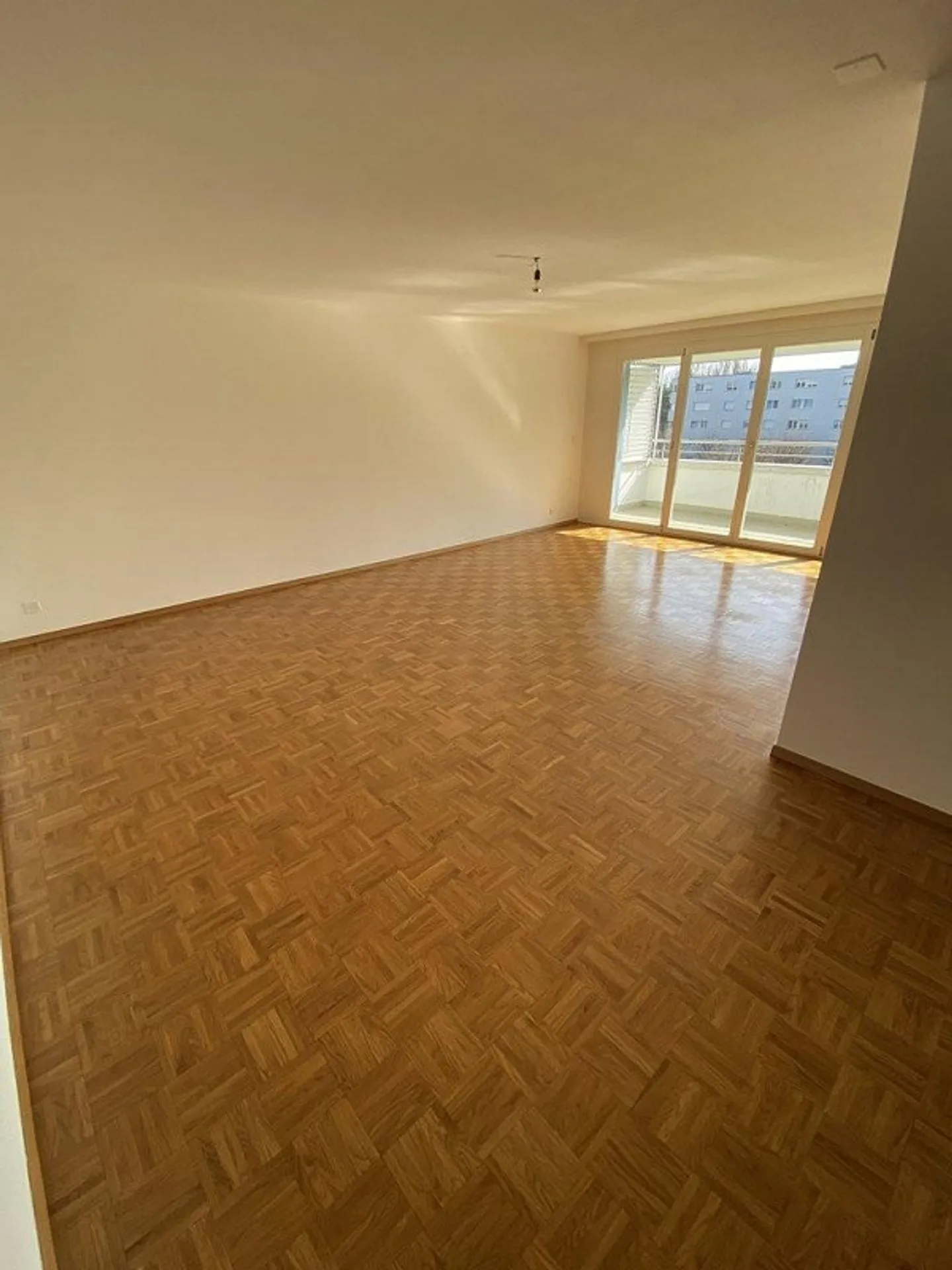 Close to all amenities! - Photo 2 of 11