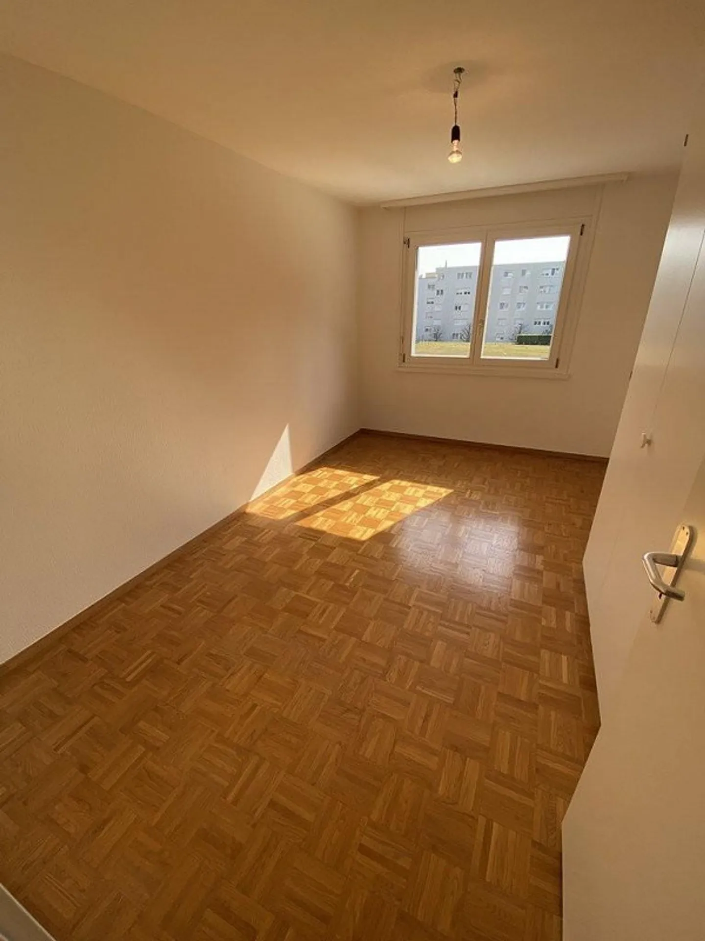 Close to all amenities! - Photo 9 of 11