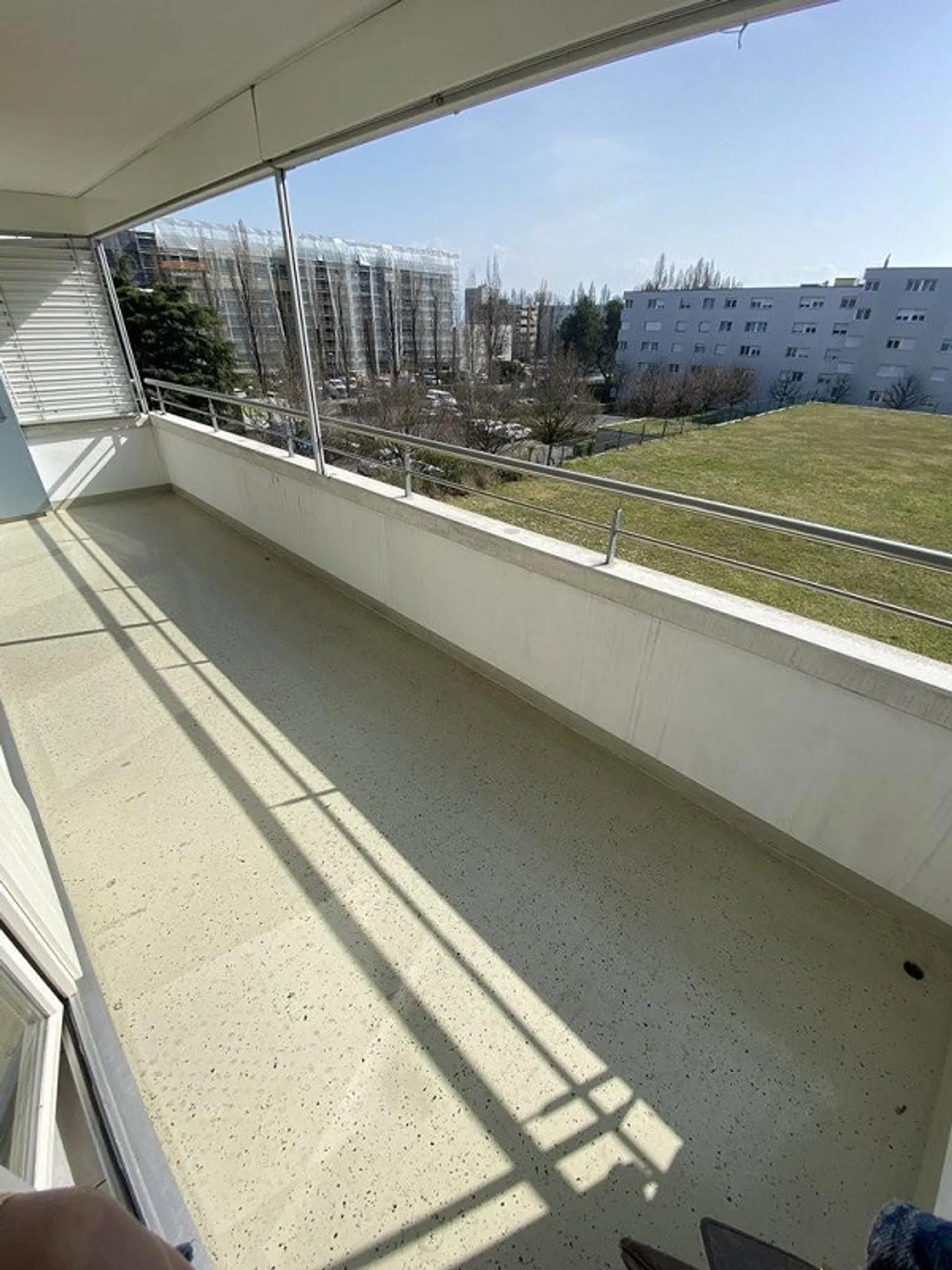 Close to all amenities! - Photo 11 of 11