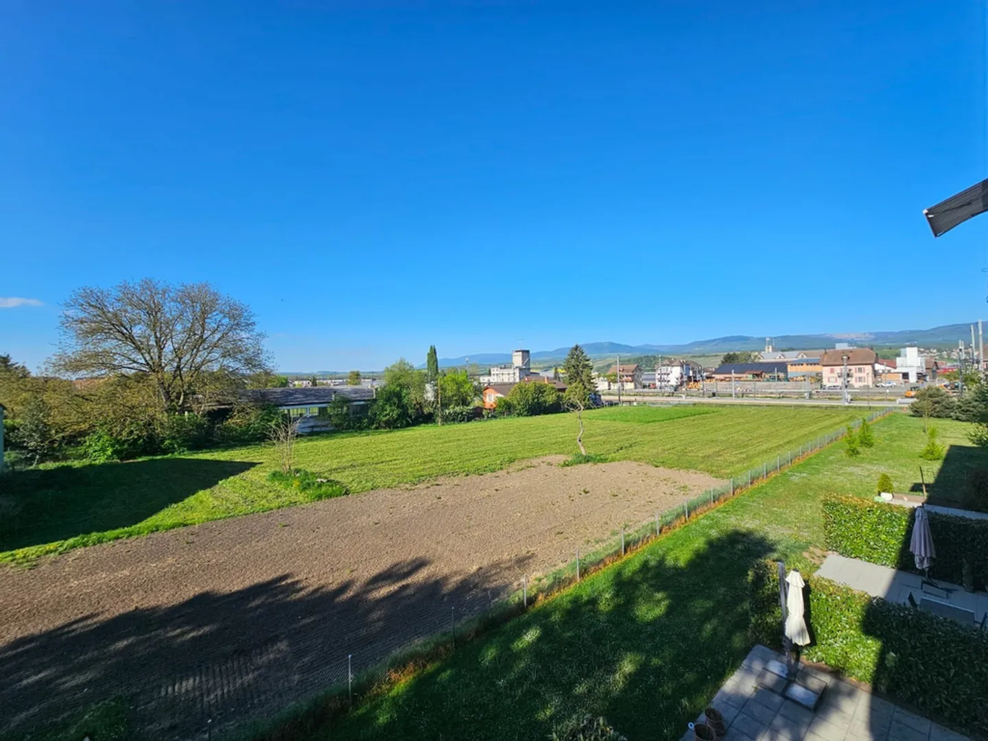 Entdecken Sie diese schöne renovierte Wohnung - Foto 2 von 12