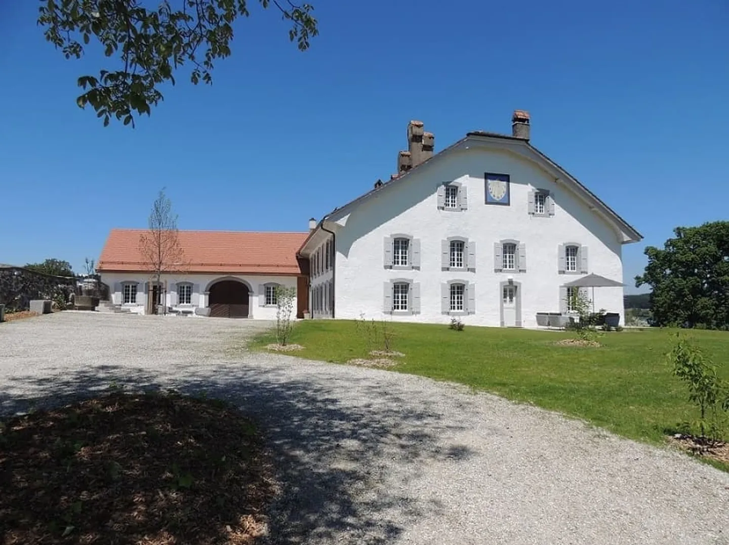 Large family property - Photo 4 of 12