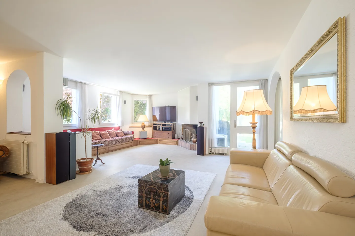 Einfamilienhaus kaufen - Foto 7 von 13