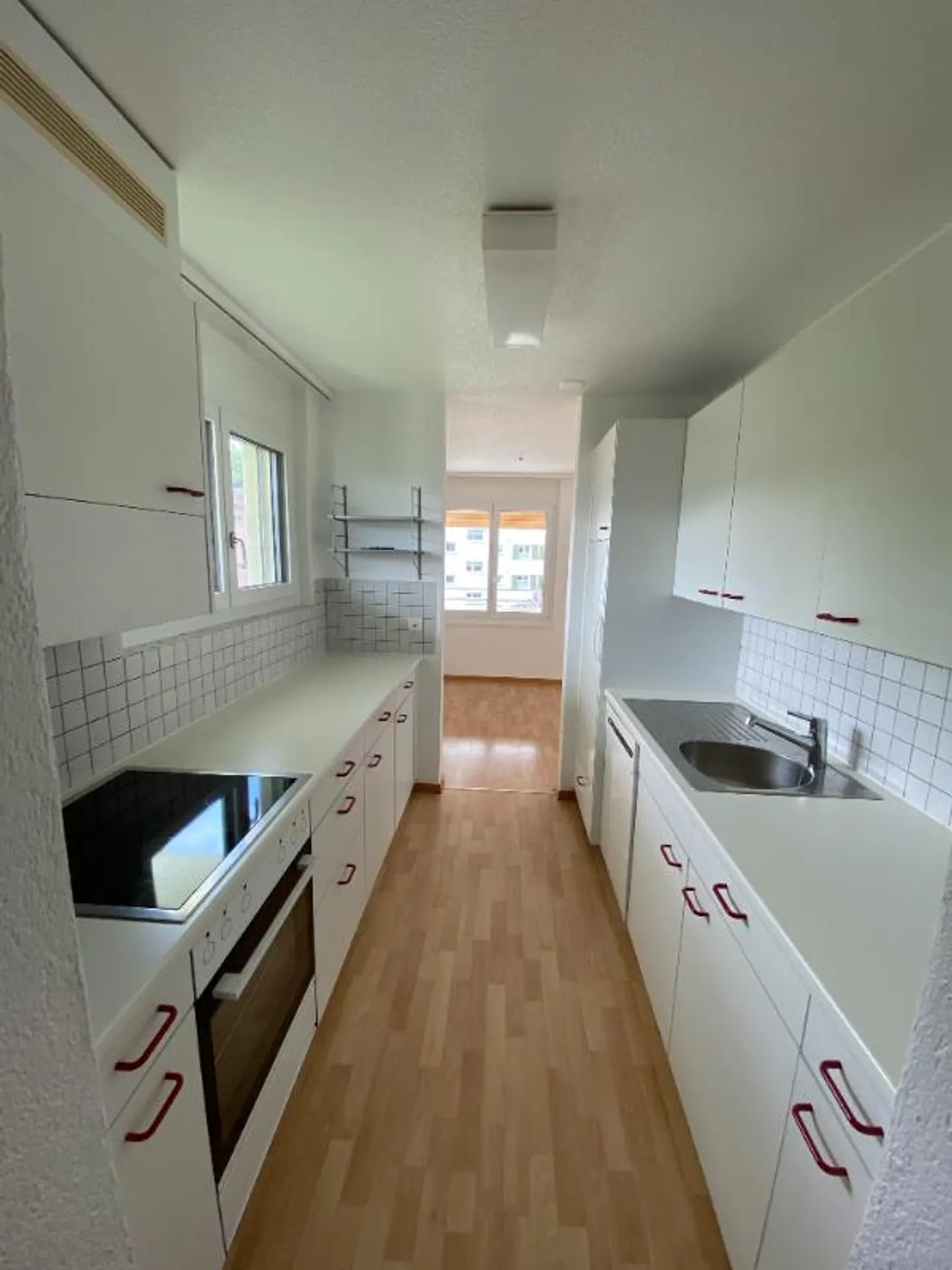 Appartamento di 4,5 stanze - Foto 3 di 10