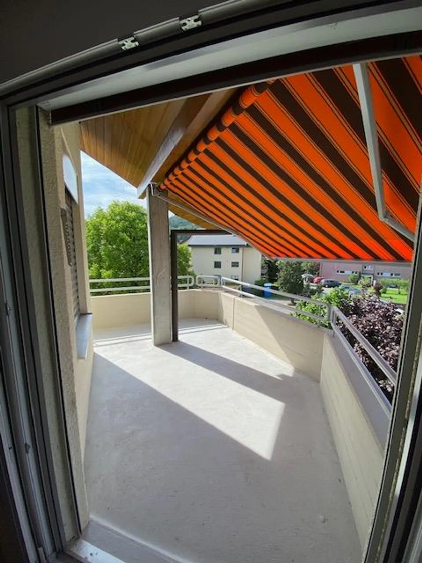 Appartamento di 4,5 stanze - Foto 4 di 10