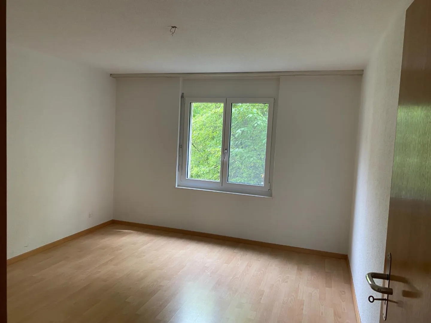 Appartamento di 4,5 stanze - Foto 5 di 10