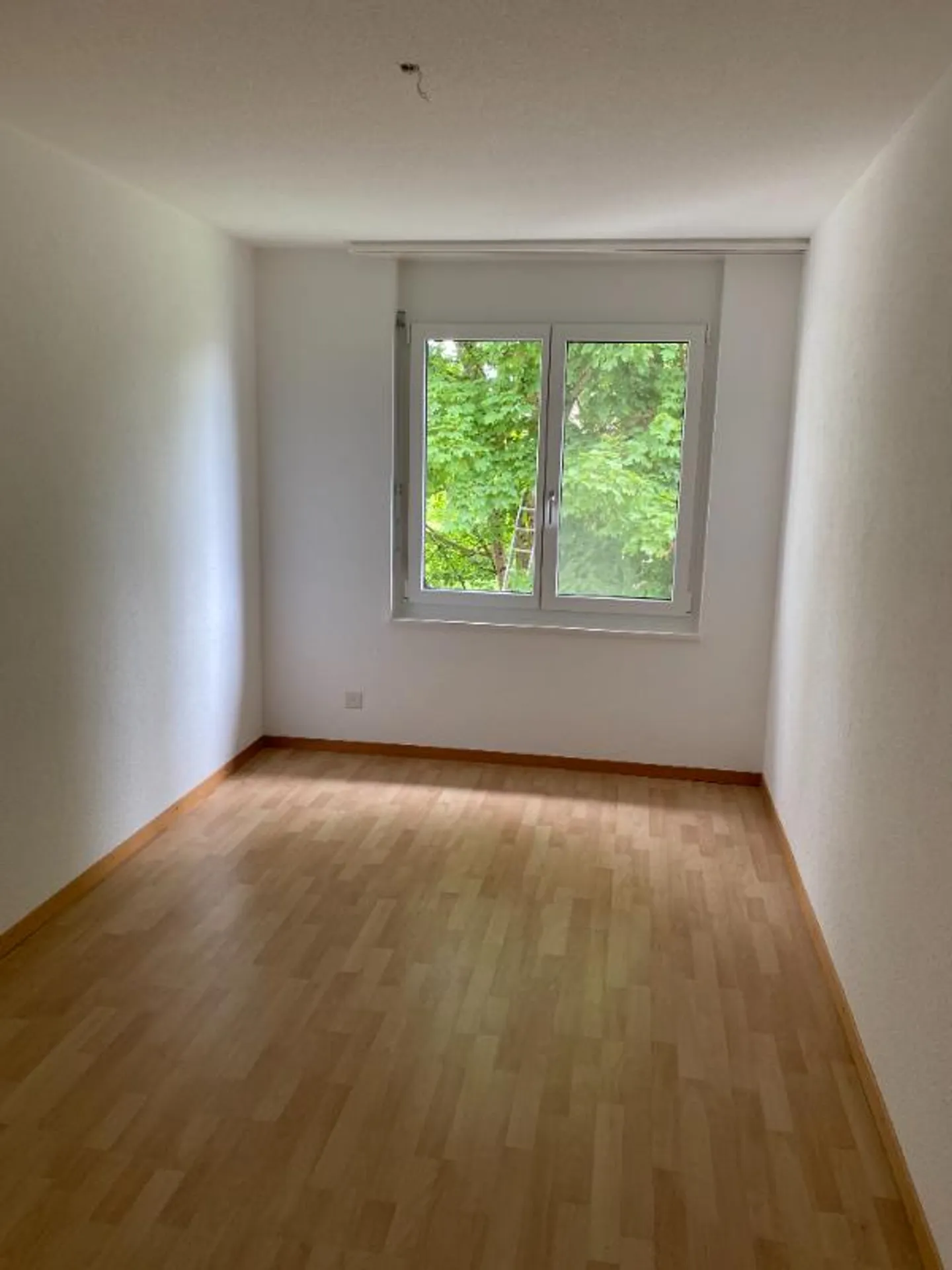 Appartamento di 4,5 stanze - Foto 6 di 10