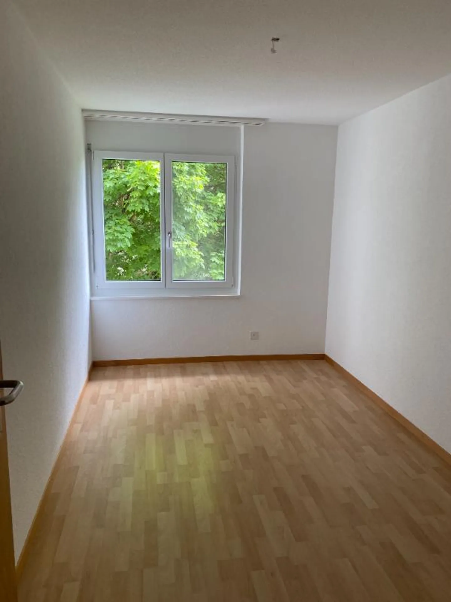 Appartamento di 4,5 stanze - Foto 7 di 10