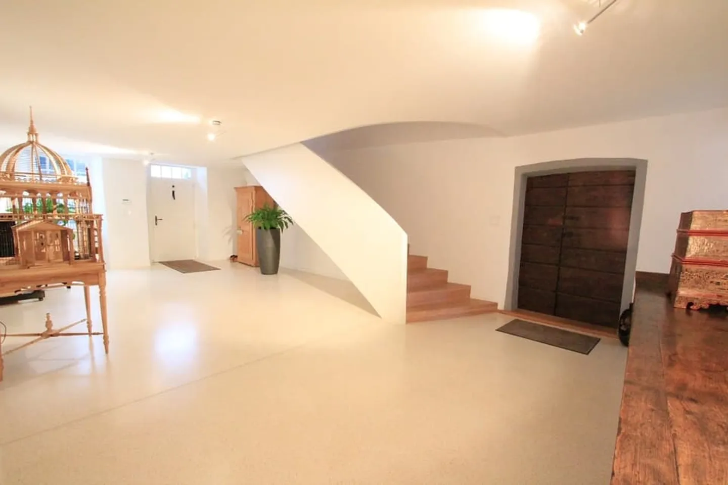 Large family property - Photo 12 of 12