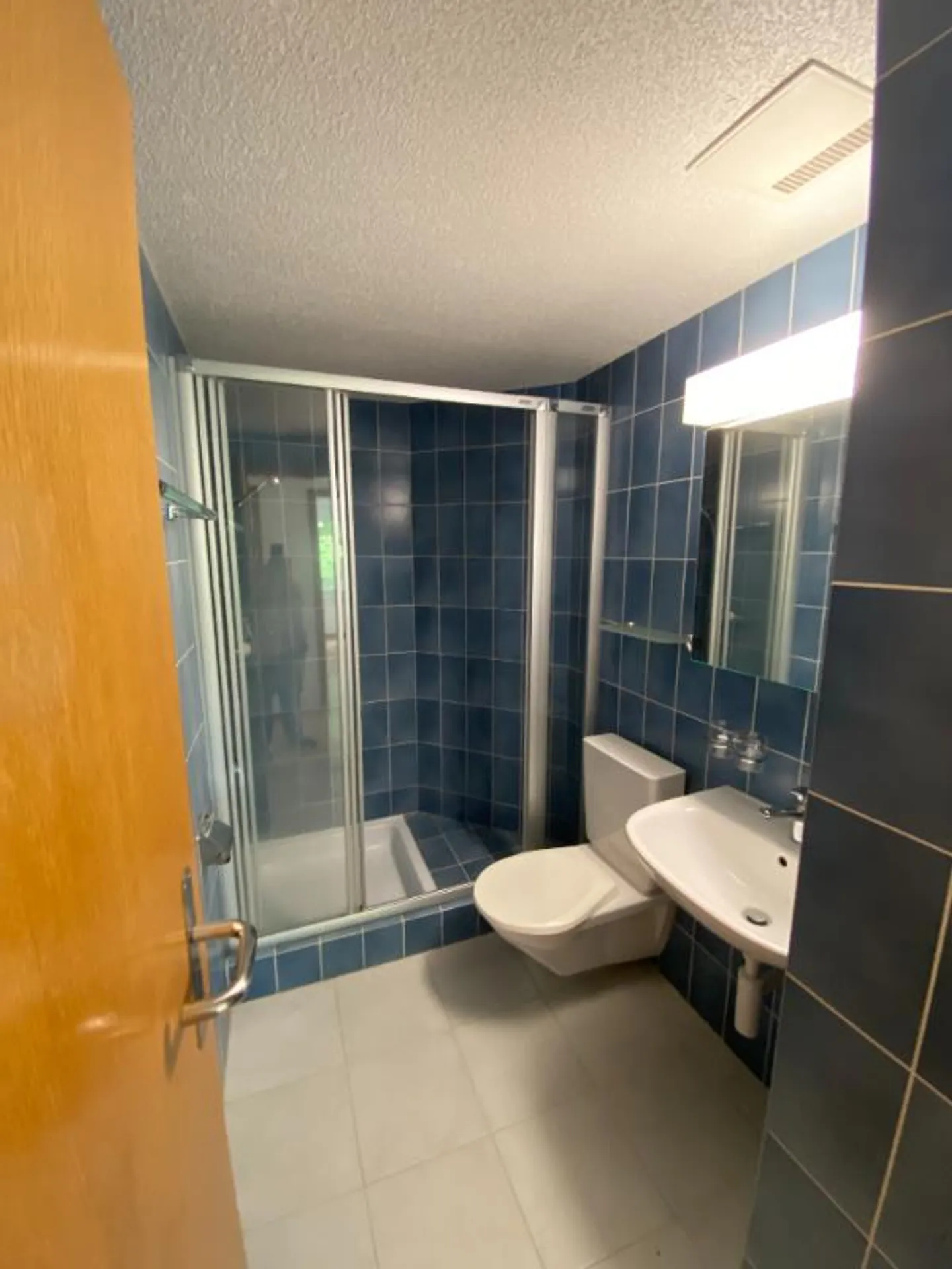 Appartamento di 4,5 stanze - Foto 10 di 10