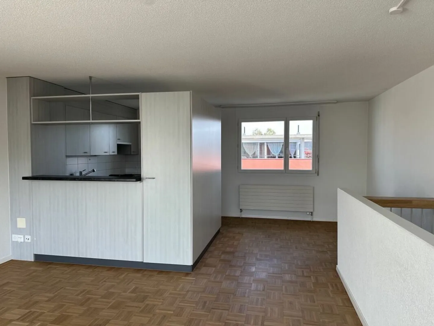 Spacious Apartment with Terrace - Photo 20 of 33