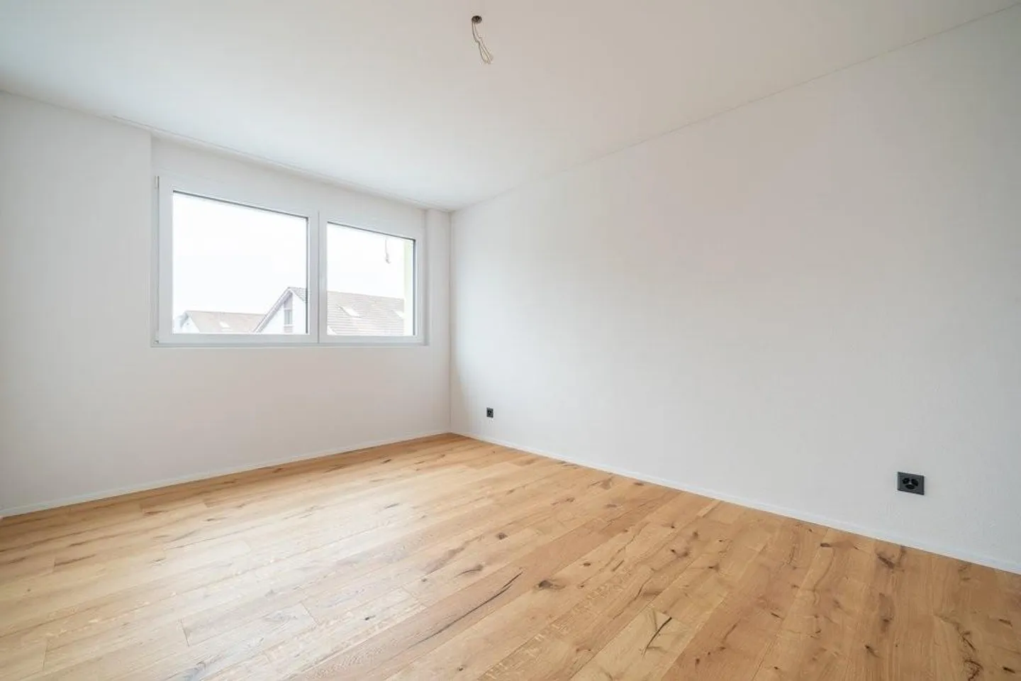 Kompakte Wohnung für Singles. - Foto 2 di 5
