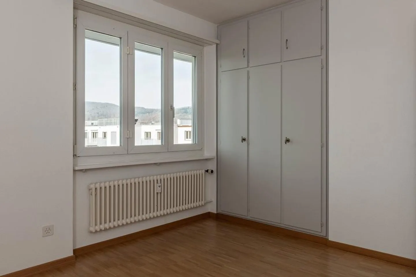 LOUER SANS CAUTION - Appartement central et spacieux - Photo 6 sur 8