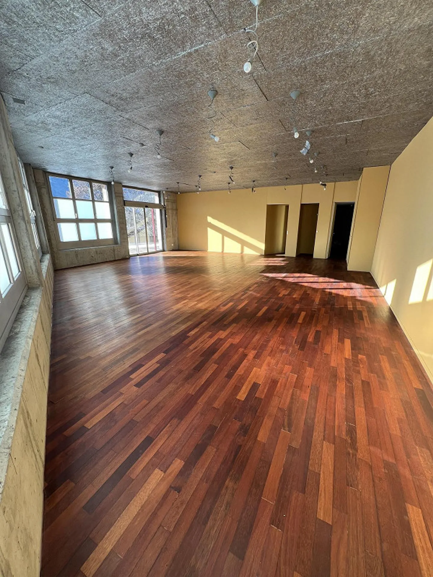 Vielseitiger Gewerberaum - Foto 4 von 18