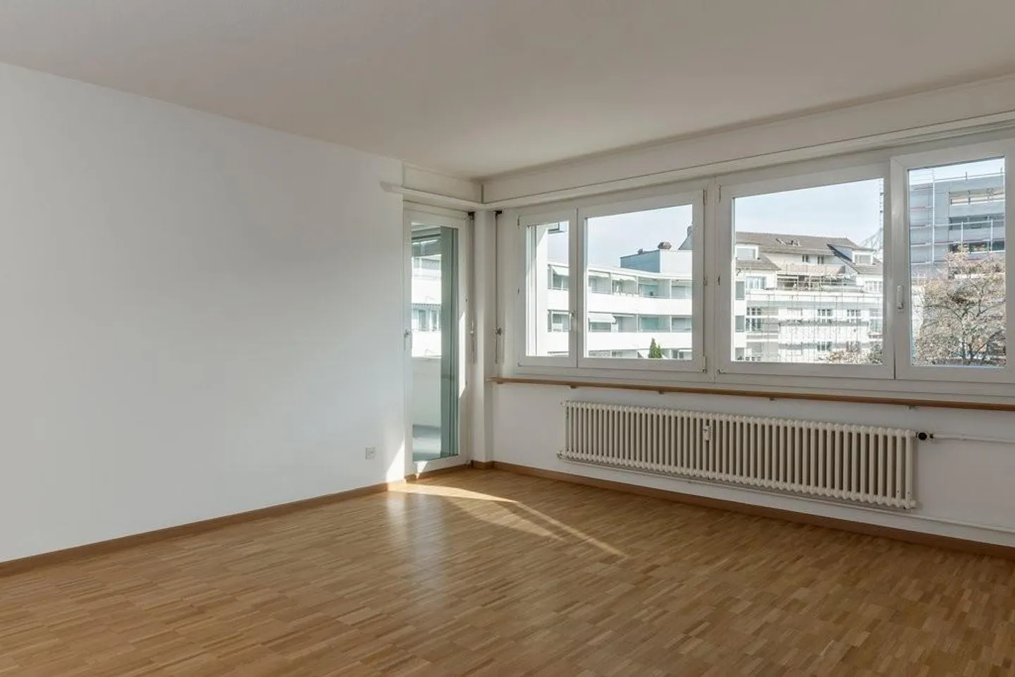 LOUER SANS CAUTION - Appartement central et spacieux - Photo 5 sur 8